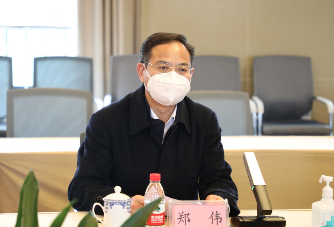 8188cc威尼斯-8188cc威尼斯
