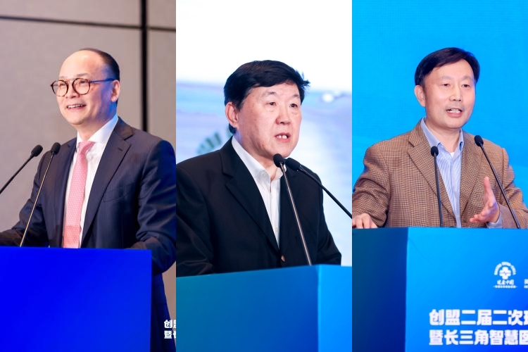 8188cc威尼斯(中国)有限公司官网