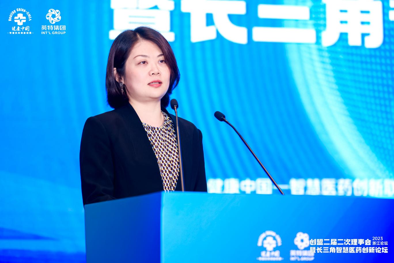 8188cc威尼斯-8188cc威尼斯