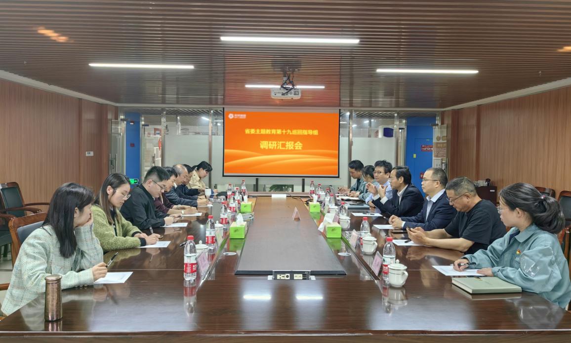 8188cc威尼斯-8188cc威尼斯