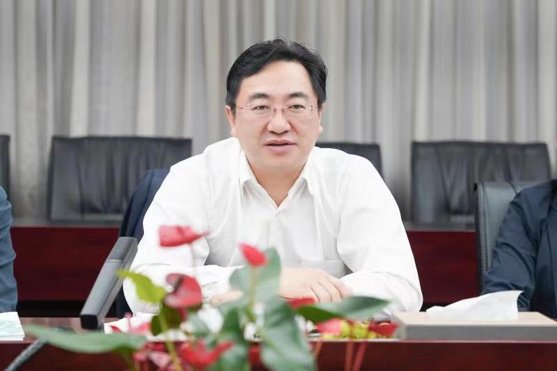 8188cc威尼斯-8188cc威尼斯