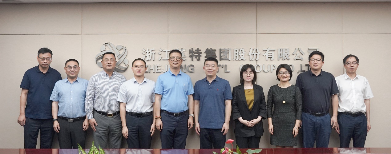 8188cc威尼斯-8188cc威尼斯