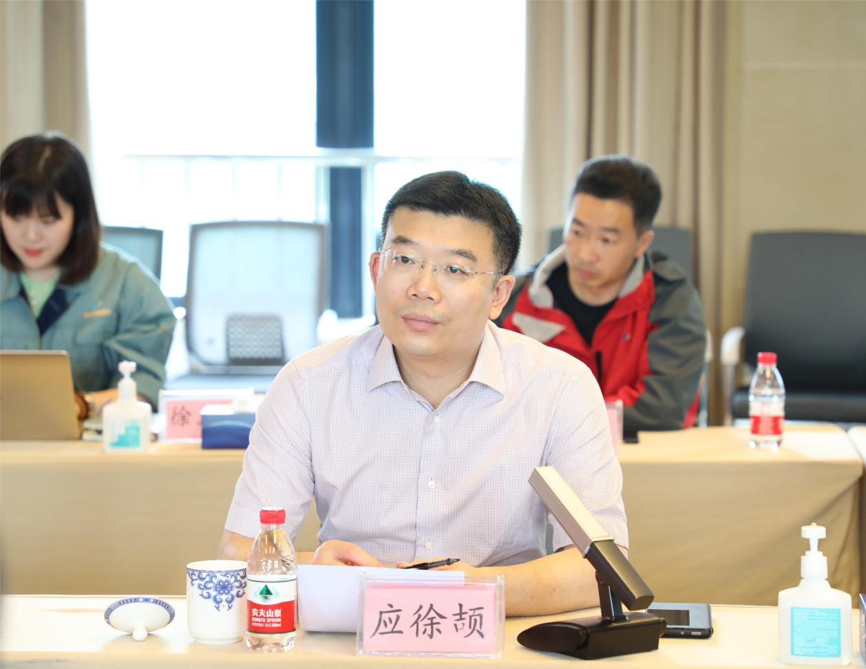 8188cc威尼斯-8188cc威尼斯