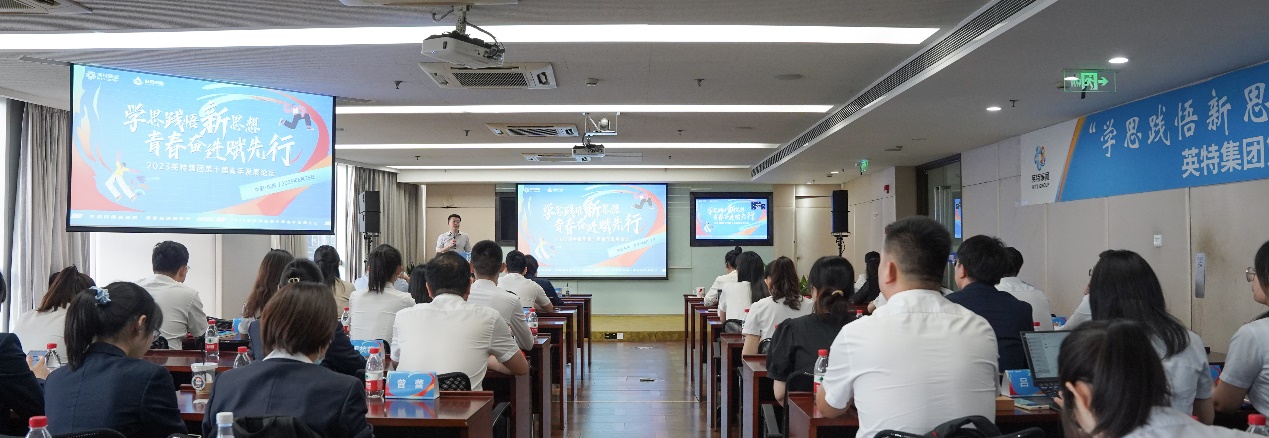 8188cc威尼斯-8188cc威尼斯
