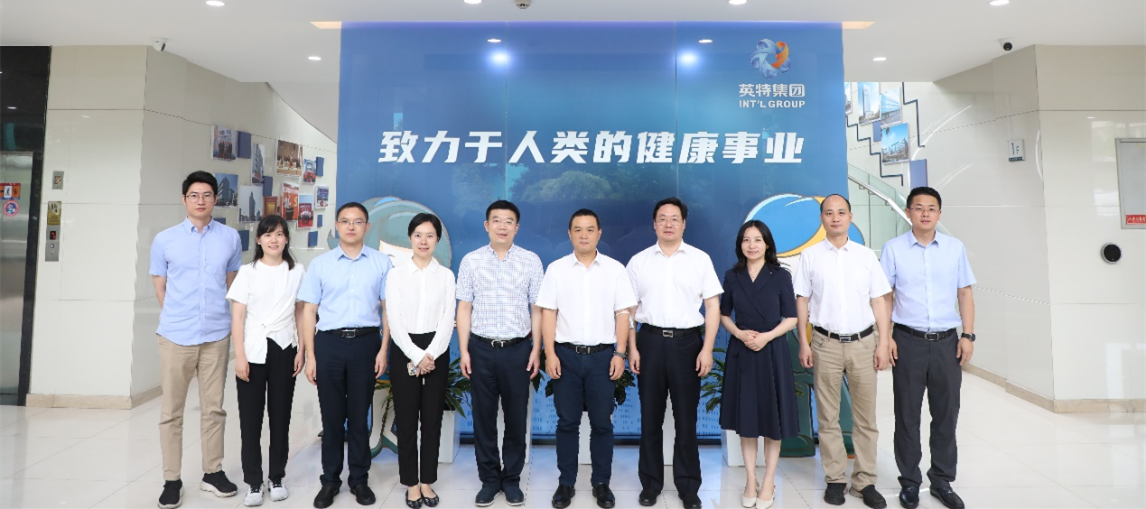 8188cc威尼斯-8188cc威尼斯