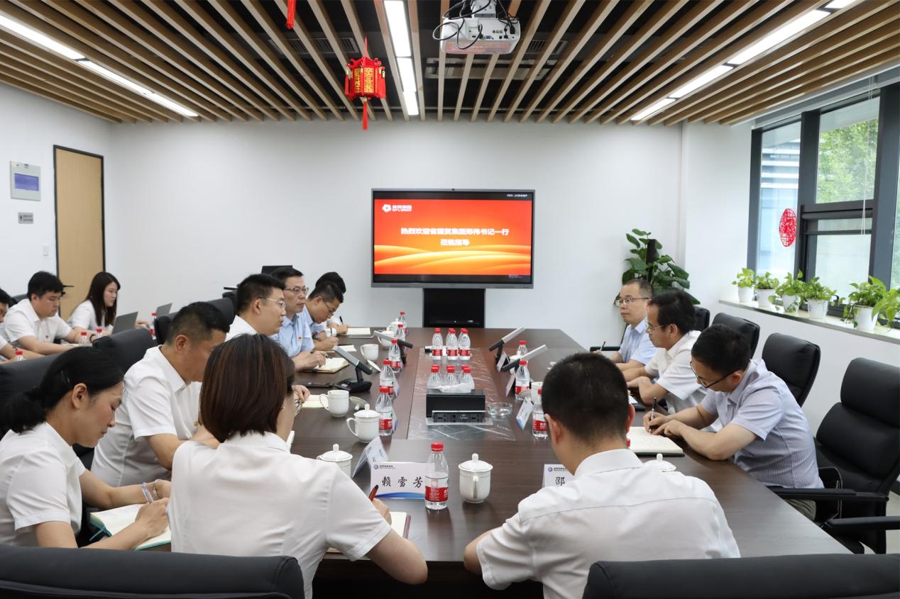 8188cc威尼斯-8188cc威尼斯