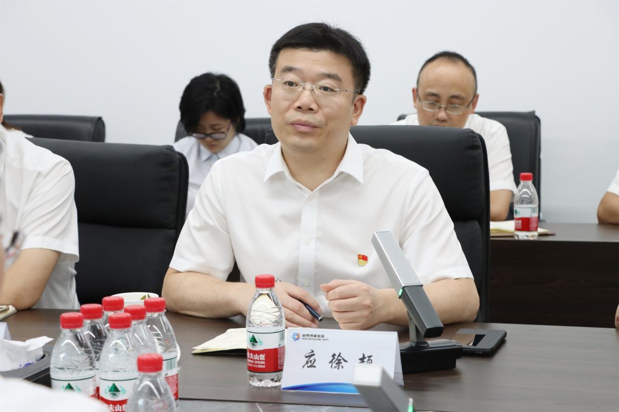 8188cc威尼斯-8188cc威尼斯