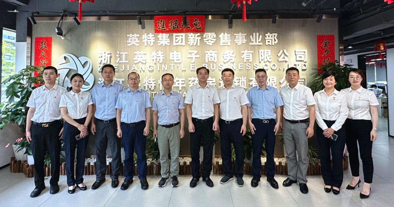 8188cc威尼斯-8188cc威尼斯