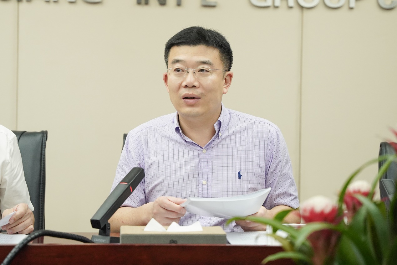 8188cc威尼斯-8188cc威尼斯