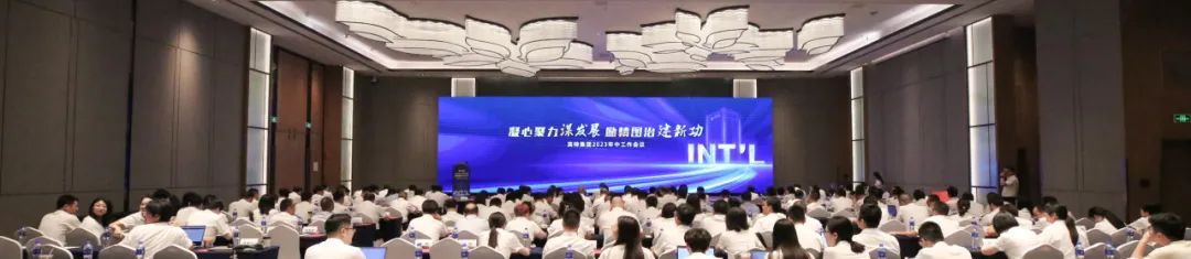 8188cc威尼斯-8188cc威尼斯