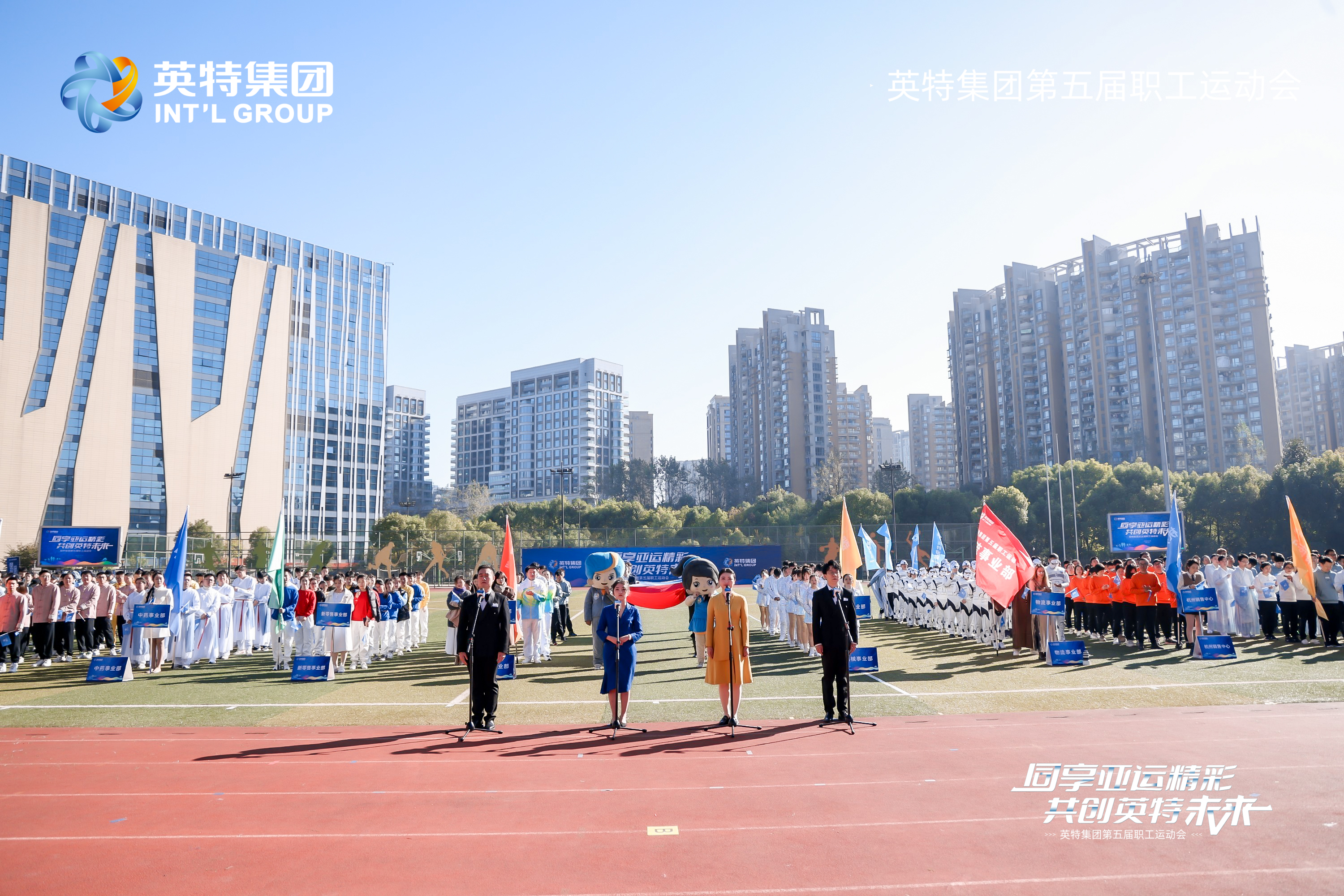 8188cc威尼斯-8188cc威尼斯