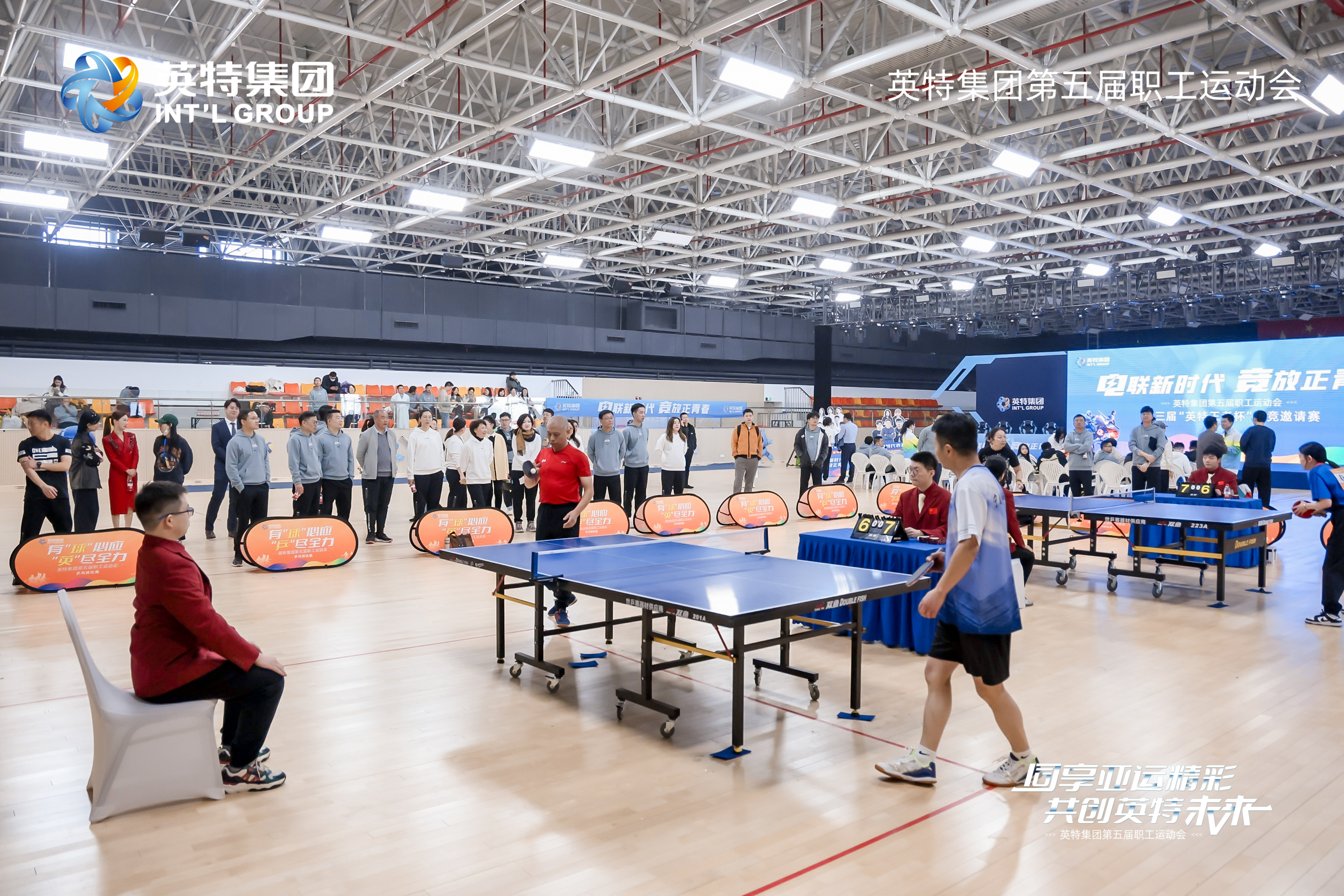 8188cc威尼斯(中国)有限公司官网