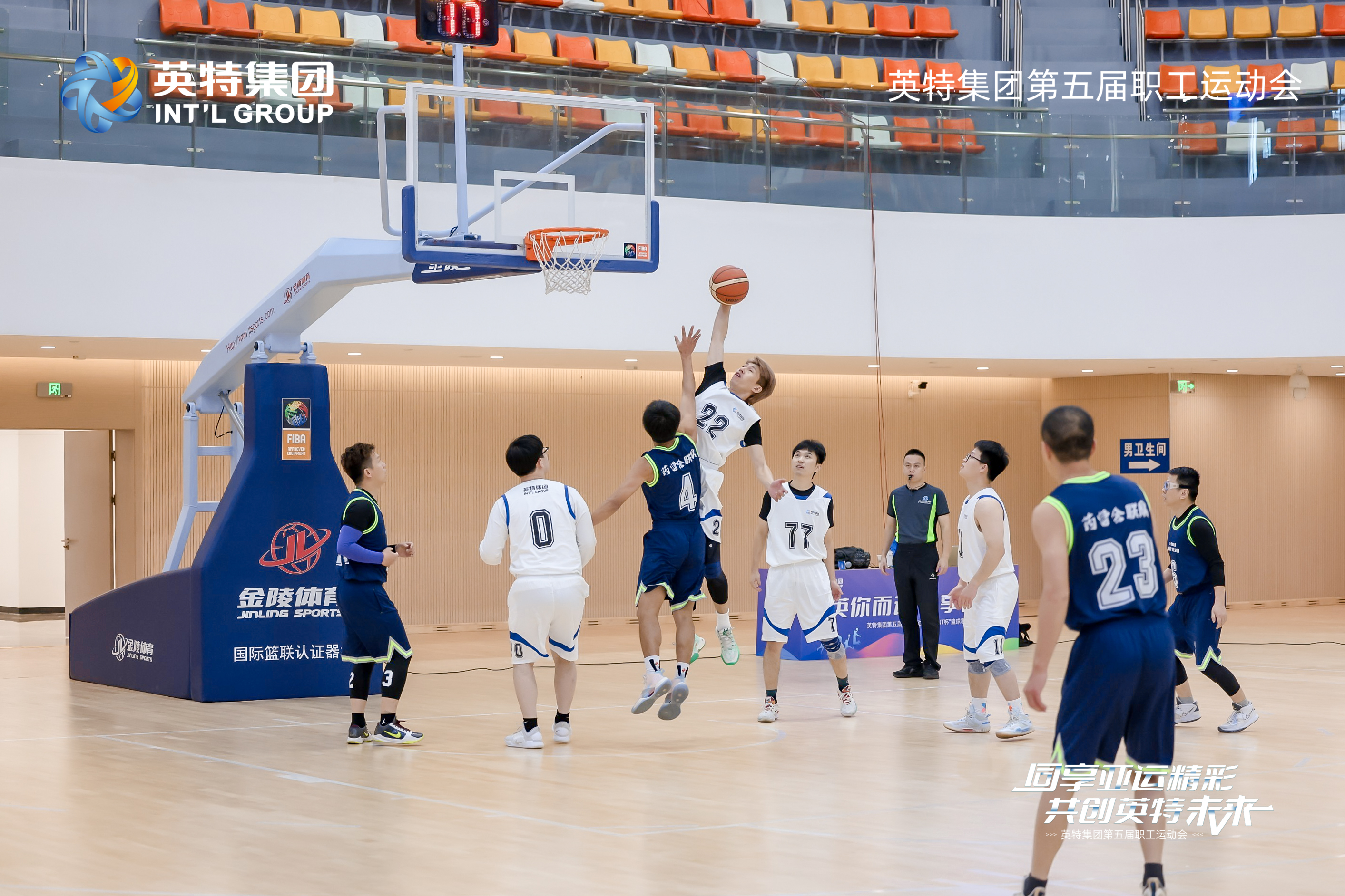 8188cc威尼斯(中国)有限公司官网