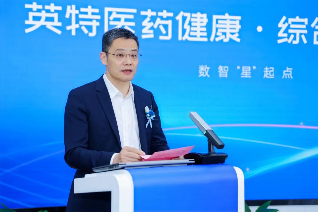 8188cc威尼斯-8188cc威尼斯