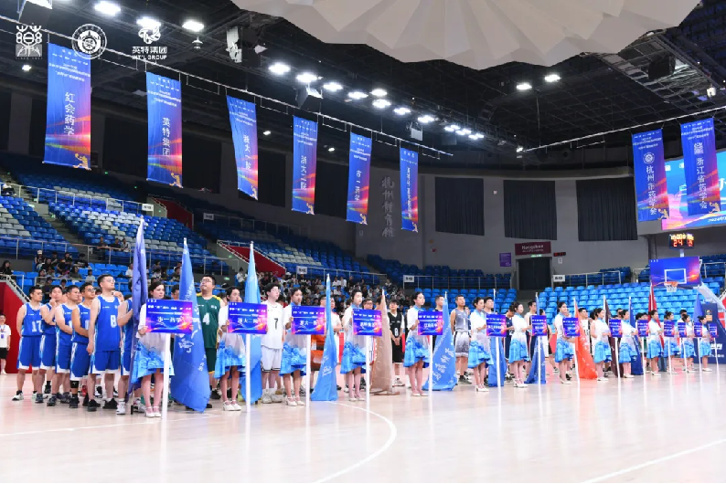 8188cc威尼斯-8188cc威尼斯