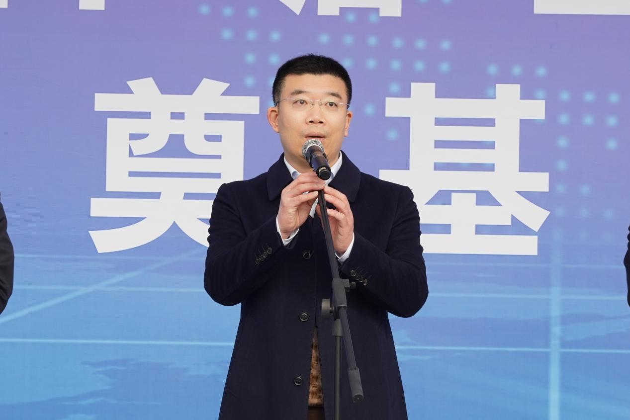 8188cc威尼斯-8188cc威尼斯
