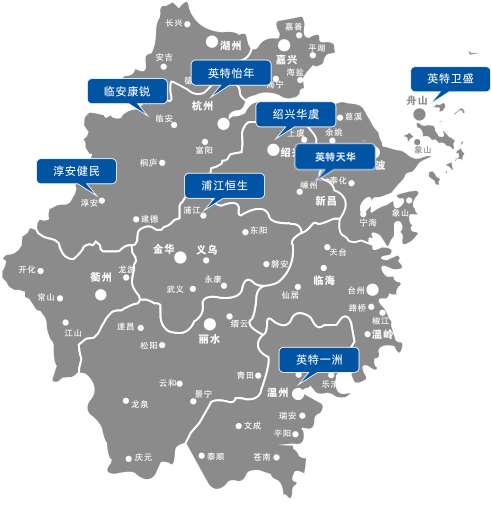 8188cc威尼斯(中国)有限公司官网