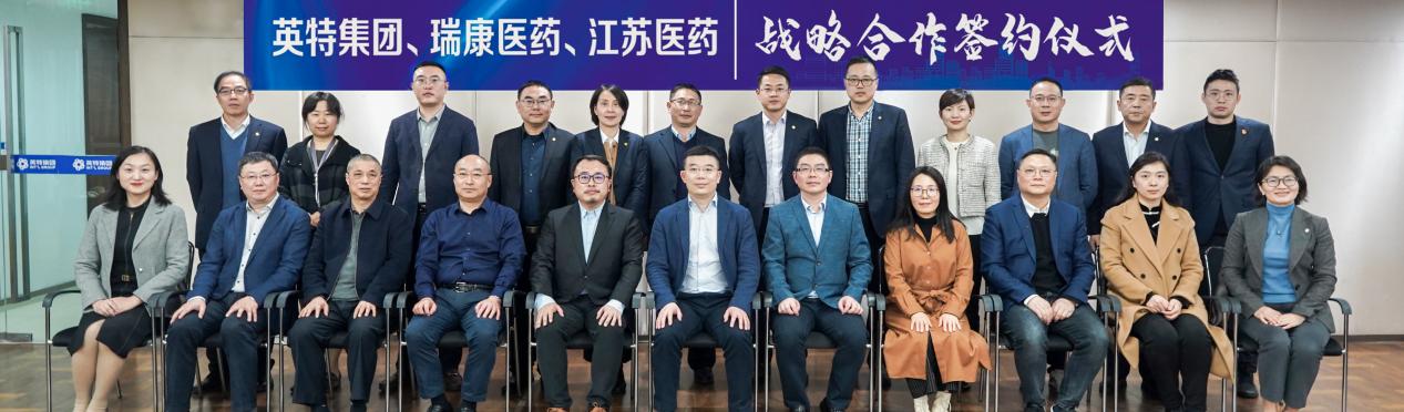 8188cc威尼斯-8188cc威尼斯