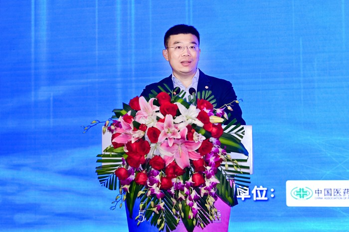 微信图片_20210512181833_副本.jpg